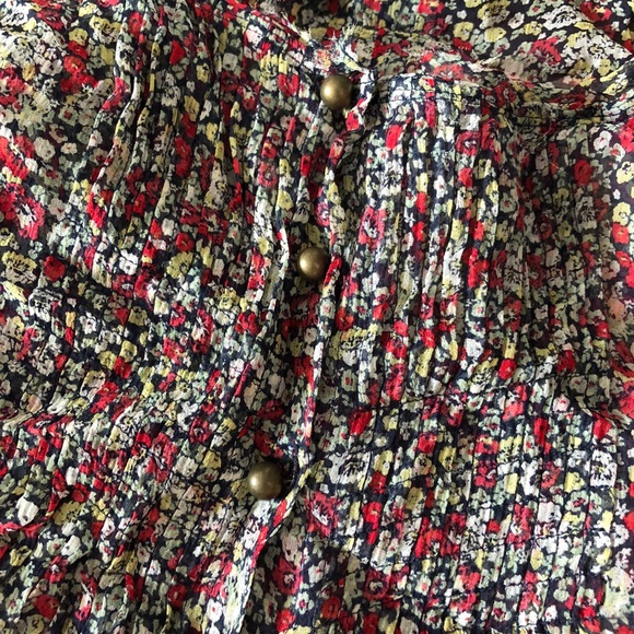 Juicy Couture Dress - Picture 4 of 4